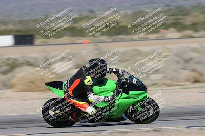 media/Jan-15-2026-Racers Edge (Thu) [[dfebeb70ab]]/3-B Group/Session 2 (Turn 15 Inside Pans)/